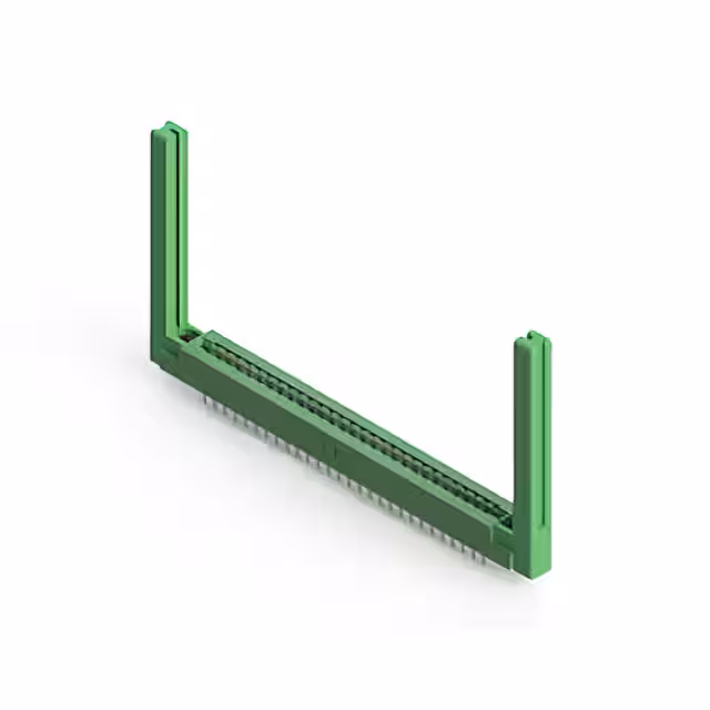 307-056-458-258 EDAC Inc.  Edgeboard Connectors